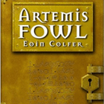 Download Artemis Fowl PDF EBook Free