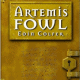 Artemis Fowl PDF