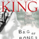 Bag of Bones PDF