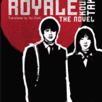 Download Battle Royale PDF EBook Free