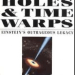 Download Black Holes and Time Warps PDF EBook Free