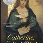 Download Catherine, Called Birdy PDF EBook Free