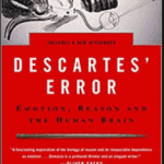 Download Descartes’ Error PDF EBook Free