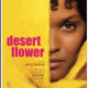 Desert Flower PDF