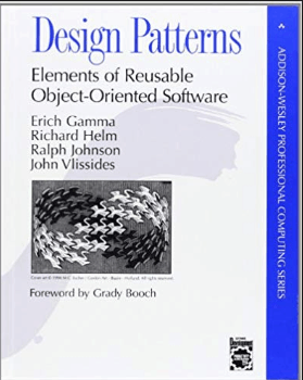 Design Patterns PDF