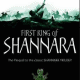 First King of Shannara PDF