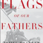 Download Flags of Our Fathers PDF EBook Free