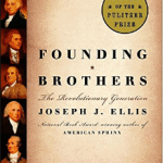 Download Founding Brothers PDF EBook Free