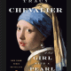 Girl With a Pearl Earring PDF