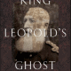 King Leopold's Ghost PDF
