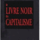 Le Livre noir du capitalisme PDF