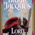 Download Lord Brocktree PDF EBook Free