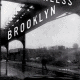 Motherless Brooklyn PDF