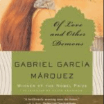 Download Of Love and Other Demons PDF EBook Free
