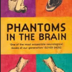 Download Phantoms in the Brain PDF EBook Free