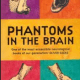 Phantoms in the Brain PDF
