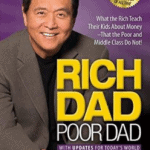Download Rich Dad Poor Dad PDF EBook Free