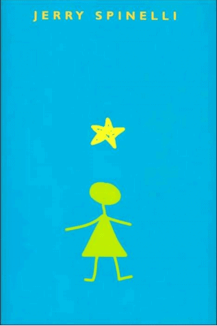 Stargirl PDF
