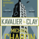 The Amazing Adventures of Kavalier & Clay PDF