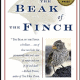 The Beak of the Finch: A Story of Evolution in Our Time PDF