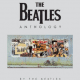 The Beatles Anthology PDF