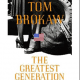 The Greatest Generation PDF