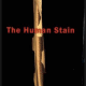 The Human Stain PDF