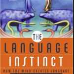 Download The Language Instinct PDF EBook Free