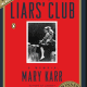 The Liars' Club PDF