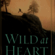 Wild at Heart PDF