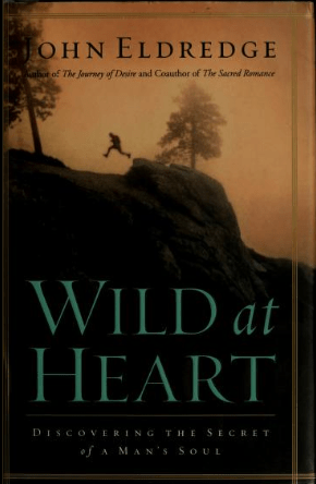 Wild at Heart PDF