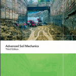Download Advanced Soil Mechanics PDF EBook Free
