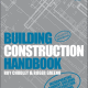Building Construction Handbook PDF