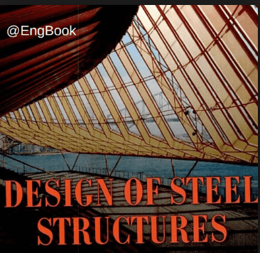 Design of Steel Structures PDF