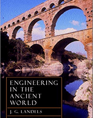 Engineering in the Ancient World PDF