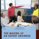 The Making of an Expert Engineer PDF