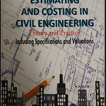 Download Estimating and Costing in Civil Engineering PDF EBook Free