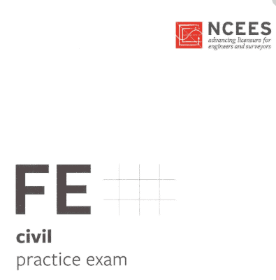 FE Civil Practice Exam PDF