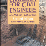 Download Geology for Civil Engineers PDF EBook Free