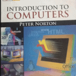 Download Introduction To Computers PDF EBook Free