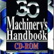 Machinery's Handbook PDF