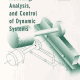 Modeling, Analysis, and Control of Dynamic Systems PDF