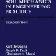 Soil mechanics in engineering practice PDF