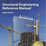 Download Structural engineering reference manual PDF EBook Free