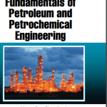Download Fundamentals of Petroleum and Petrochemical Engineering PDF EBook Free