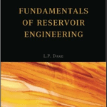 Download Fundamentals of Reservoir Engineering PDF EBook Free