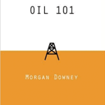 Download Oil 101 PDF Ebook Free