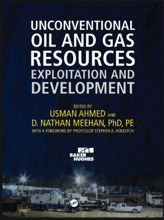 Oil and Gas Resources: Exploitation and Development PDF