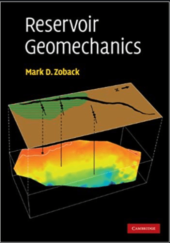 Reservoir Geomechanics PDF