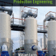 Working Guide to Petroleum and Natural Gas Production Engineering PDF